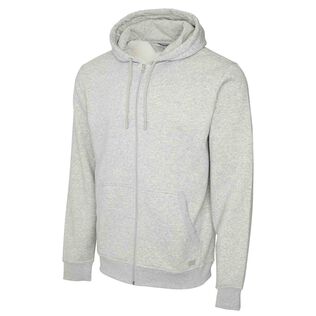 Men's Tanner Full-Zip Fleece Hoodie